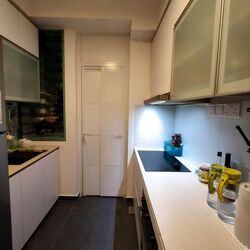 The Sunny Spring (D14), Apartment #607523721